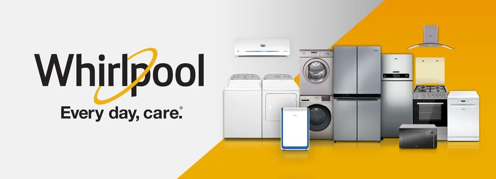 whirlpool